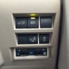 toyota land-cruiser-wagon 2023 -TOYOTA 【函館 330ｻ330】--Land Cruiser Wagon VJA300W--4102738---TOYOTA 【函館 330ｻ330】--Land Cruiser Wagon VJA300W--4102738- image 15
