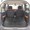 suzuki hustler 2014 -SUZUKI--Hustler DBA-MR31S--MR31S-207818---SUZUKI--Hustler DBA-MR31S--MR31S-207818- image 17