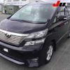 toyota vellfire 2009 -TOYOTA--Vellfire ANH20W--8079299---TOYOTA--Vellfire ANH20W--8079299- image 11