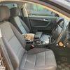 audi a3 2012 CFJ1681636 image 16