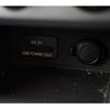 subaru impreza-sports 2016 CFJ1778335 image 12
