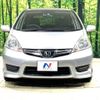 honda fit-shuttle 2011 -HONDA--Fit Shuttle DBA-GG7--GG7-3005673---HONDA--Fit Shuttle DBA-GG7--GG7-3005673- image 15