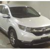 honda cr-v 2019 quick_quick_6AA-RT6_1002396 image 4
