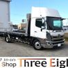 hino ranger 2021 quick_quick_2PG-FD2ABA_FD2AB-125024 image 1