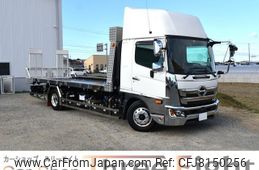 hino ranger 2021 quick_quick_2PG-FD2ABA_FD2AB-125024