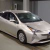 toyota prius 2016 -TOYOTA--Prius DAA-ZVW50--ZVW50-8028195---TOYOTA--Prius DAA-ZVW50--ZVW50-8028195- image 4