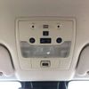 lexus is 2018 CFJ1813866 image 8