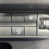 mitsubishi ek-cross 2019 -MITSUBISHI--ek X 4AA-B38W--B38W-0001586---MITSUBISHI--ek X 4AA-B38W--B38W-0001586- image 5