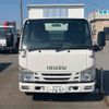 isuzu elf-truck 2019 GOO_NET_EXCHANGE_0940114A30250530W004 image 2