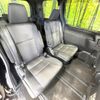 toyota voxy 2018 CFJ1573651 image 9