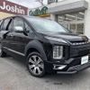 mitsubishi delica-d5 2020 -MITSUBISHI--Delica D5 3DA-CV1W--CV1W-2209371---MITSUBISHI--Delica D5 3DA-CV1W--CV1W-2209371- image 1