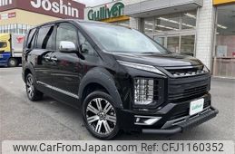 mitsubishi delica-d5 2020 -MITSUBISHI--Delica D5 3DA-CV1W--CV1W-2209371---MITSUBISHI--Delica D5 3DA-CV1W--CV1W-2209371-