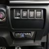 subaru levorg 2024 CFJ1831723 image 12