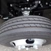 mitsubishi-fuso canter 2024 CFJ1689826 image 26