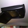 nissan serena 2018 -NISSAN--Serena DAA-GFNC27--GFNC27-018824---NISSAN--Serena DAA-GFNC27--GFNC27-018824- image 13