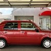 daihatsu mira-tocot 2020 -DAIHATSU--Mira Tocot DBA-LA550S--LA550S-0035481---DAIHATSU--Mira Tocot DBA-LA550S--LA550S-0035481- image 4