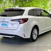 toyota corolla-touring-wagon 2021 quick_quick_3BA-ZRE212W_ZRE212-6030268 image 3