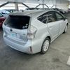 toyota prius-α 2014 AF-ZVW41-3356118 image 6