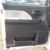 daihatsu tanto 2025 CFJ1726244 image 46