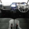 daihatsu tanto 2019 CFJ1672193 image 3