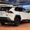 toyota rav4 2023 CFJ1602404 image 17