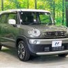 suzuki xbee 2024 quick_quick_MN71S_MN71S-318621 image 17