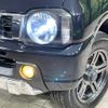 suzuki jimny 2012 quick_quick_JB23W_JB23W-685938 image 12
