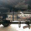 toyota toyoace 2019 -TOYOTA--Toyoace TKG-XZU710--XZU710-0027818---TOYOTA--Toyoace TKG-XZU710--XZU710-0027818- image 23