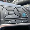 nissan x-trail 2019 -NISSAN--X-Trail DAA-HNT32--HNT32-177188---NISSAN--X-Trail DAA-HNT32--HNT32-177188- image 9