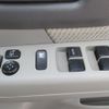 suzuki spacia 2014 quick_quick_MK32S_MK32S-174655 image 10