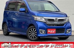 honda n-wgn 2016 quick_quick_JH1_JH1-1326848