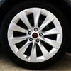 tesla-motors tesla-others 2017 -OTHER IMPORTED--Tesla 75--5YJXDCE22HF071843---OTHER IMPORTED--Tesla 75--5YJXDCE22HF071843- image 21