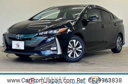 toyota prius-phv 2017 -TOYOTA--Prius PHV DLA-ZVW52--ZVW52-3034743---TOYOTA--Prius PHV DLA-ZVW52--ZVW52-3034743-