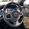 volvo v90 2018 -VOLVO--Volvo V90 DBA-PB420--YV1PWA2MCH1018250---VOLVO--Volvo V90 DBA-PB420--YV1PWA2MCH1018250- image 19