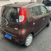 suzuki mr-wagon 2006 -SUZUKI--MR Wagon DBA-MF22S--MF22S-126250---SUZUKI--MR Wagon DBA-MF22S--MF22S-126250- image 5