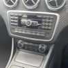 mercedes-benz a-class 2014 -MERCEDES-BENZ--Benz A Class DBA-176042--WDD1760422J228795---MERCEDES-BENZ--Benz A Class DBA-176042--WDD1760422J228795- image 10