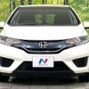 honda fit 2014 -HONDA--Fit DBA-GK4--GK4-3001304---HONDA--Fit DBA-GK4--GK4-3001304- image 15