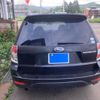 subaru forester 2008 -SUBARU--Forester DBA-SH5--SH5-015200---SUBARU--Forester DBA-SH5--SH5-015200- image 4