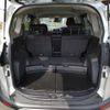 toyota sienta 2019 CFJ1641080 image 6