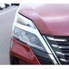 nissan serena 2019 -NISSAN--Serena DAA-GFC27--GFC27-185094---NISSAN--Serena DAA-GFC27--GFC27-185094- image 10