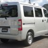 toyota townace-van 2024 -TOYOTA 【名変中 】--Townace Van S403M--0028249---TOYOTA 【名変中 】--Townace Van S403M--0028249- image 14