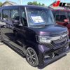 honda n-box 2018 CFJ1657354 image 1