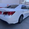 toyota crown-majesta 2014 -TOYOTA--Crown Majesta DAA-GWS214--GWS214-6003712---TOYOTA--Crown Majesta DAA-GWS214--GWS214-6003712- image 3