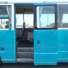 nissan civilian-bus 2003 CFJ1591432 image 40