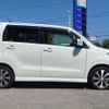 suzuki wagon-r 2012 -SUZUKI--Wagon R MH23S--MH23S-681387---SUZUKI--Wagon R MH23S--MH23S-681387- image 32