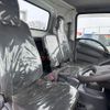isuzu elf-truck 2019 GOO_NET_EXCHANGE_0902389A30250305W004 image 14
