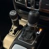 jeep wrangler-unlimited 2022 CFJ1566247 image 20