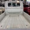 mitsubishi minicab-truck 2022 CFJ1693837 image 9