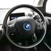 bmw i3 2020 -BMW--BMW i3 ZAA-8P00--WBY8P220707G48984---BMW--BMW i3 ZAA-8P00--WBY8P220707G48984- image 21