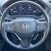 honda vezel 2019 -HONDA--VEZEL DAA-RU3--RU3-1330345---HONDA--VEZEL DAA-RU3--RU3-1330345- image 13